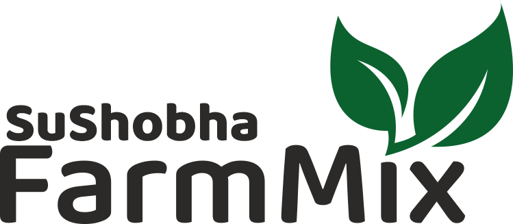 SuShobha FarmMix