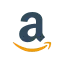 Amazon Logo