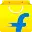 Flipkart Logo